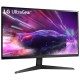 Монітор LG 27GQ50F-B