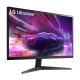 Монітор LG 27GQ50F-B