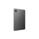 Планшет Oscal Pad 70 10.1" 4/128GB/Wi-Fi Meteorite Grey