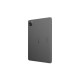 Планшет Oscal Pad 70 10.1" 4/128GB/Wi-Fi Meteorite Grey