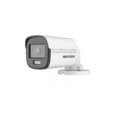 Камера відеоспостереження Hikvision DS-2CE10DF0T-PF (2.8)