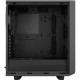 Корпус Fractal Design Meshify 2 Compact Gray TG LT (FD-C-MES2C-04)