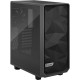 Корпус Fractal Design Meshify 2 Compact Gray TG LT (FD-C-MES2C-04)