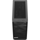 Корпус Fractal Design Meshify 2 Compact Gray TG LT (FD-C-MES2C-04)