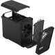 Корпус Fractal Design Torrent Nano Black Solid (FD-C-TOR1N-04)