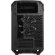 Корпус Fractal Design Torrent Nano Black Solid (FD-C-TOR1N-04)