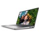 Ноутбук Dell Inspiron 3525 (I35716S3NIW-25B)