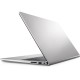 Ноутбук Dell Inspiron 3525 (I35716S3NIW-25B)