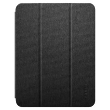 Чохол до планшета Spigen Apple iPad 10.9"(2022) Urban Fit, Black (ACS05306)