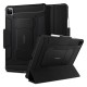 Чохол до планшета Spigen Apple iPad Pro 11"(2022/2021/2020/2018) Rugged Armor Pro, Black (ACS01024)