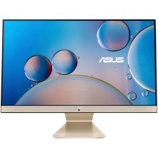 Комп'ютер ASUS V241EAK-BA188M / i3-1115G4 (90PT02T2-M01CT0)