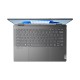 Ноутбук Lenovo Yoga 7 14ARP8 (82YM006KRA)