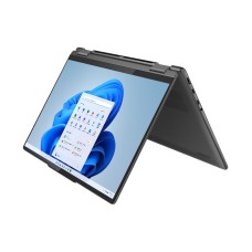 Ноутбук Lenovo Yoga 7 14ARP8 (82YM006KRA)