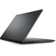 Ноутбук Dell Vostro 3520 (N1608PVNB3520UA_WP)