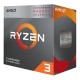 Процесор AMD Ryzen 3 3200G (YD320GC5FHBOX)