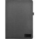 Чехол для планшета BeCover Slimbook Xiaomi Redmi Pad 10.61" 2022 Black (708341)