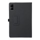 Чехол для планшета BeCover Slimbook Xiaomi Redmi Pad 10.61" 2022 Black (708341)