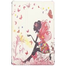 Чехол для планшета BeCover Smart Case Oppo Pad Air 2022 10.36" Fairy (709515)