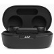 Наушники JBL Quantum TWS Air Black (JBLQTWSAIRBLK)