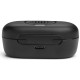 Навушники JBL Quantum TWS Air Black (JBLQTWSAIRBLK)