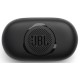 Наушники JBL Quantum TWS Air Black (JBLQTWSAIRBLK)