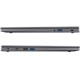 Ноутбук Acer Aspire 5 A515-48M (NX.KJ9EU.004)