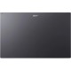 Ноутбук Acer Aspire 5 A515-48M (NX.KJ9EU.004)