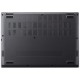 Ноутбук Acer Aspire 5 Spin 14 A5SP14-51MTN (NX.KHKEU.001)