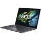 Ноутбук Acer Aspire 5 Spin 14 A5SP14-51MTN (NX.KHKEU.001)