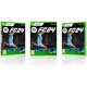 Игра Xbox EA SPORTS FC 24, BD диск (1162703)