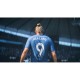 Игра Xbox EA SPORTS FC 24, BD диск (1162703)