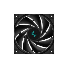 Кулер для корпуса Deepcool FK120