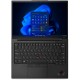 Ноутбук Lenovo ThinkPad X1 Carbon G11 (21HM0074RA)