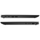 Ноутбук Lenovo ThinkPad X1 Carbon G11 (21HM0074RA)