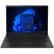 Ноутбук Lenovo ThinkPad X1 Carbon G11 (21HM0074RA)