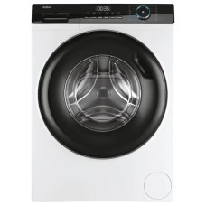 Пральна машина Haier HW80-B14939-S