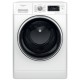 Пральна машина Whirlpool FFWDB 1176258 BCV UA