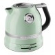 Электрочайник KitchenAid 5KEK1522EPT