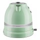 Електрочайник KitchenAid 5KEK1522EPT