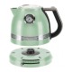 Электрочайник KitchenAid 5KEK1522EPT