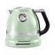 Електрочайник KitchenAid 5KEK1522EPT