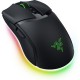 Мышка Razer Cobra Pro Wireless Black (RZ01-04660100-R3G1)