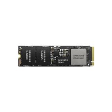 Накопитель SSD M.2 2280 256GB PM9B1 Samsung (MZVL4256HBJD-00B07)