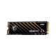 Накопитель SSD M.2 2280 2TB SPATIUM M470 MSI (S78-440Q470-P83)