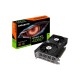 Відеокарта GIGABYTE GeForce RTX4060Ti 8Gb WINDFORCE OC (GV-N406TWF2OC-8GD)