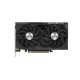 Відеокарта GIGABYTE GeForce RTX4060Ti 8Gb WINDFORCE OC (GV-N406TWF2OC-8GD)