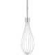 Миксер KitchenAid 5KHM6118EOB