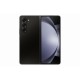 Мобильный телефон Samsung Galaxy Fold5 12/1Tb Phantom Black (SM-F946BZKNSEK)