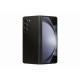 Мобильный телефон Samsung Galaxy Fold5 12/1Tb Phantom Black (SM-F946BZKNSEK)