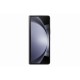 Мобильный телефон Samsung Galaxy Fold5 12/1Tb Phantom Black (SM-F946BZKNSEK)